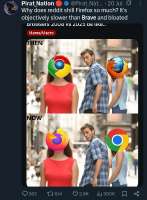 719x972