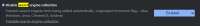 736x99