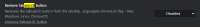730x102