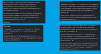 1215x660