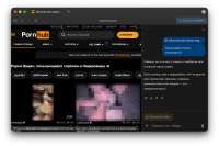 1280x853