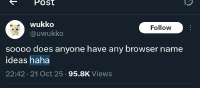 720x319