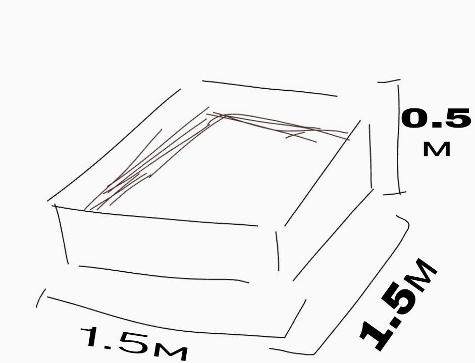 941x720