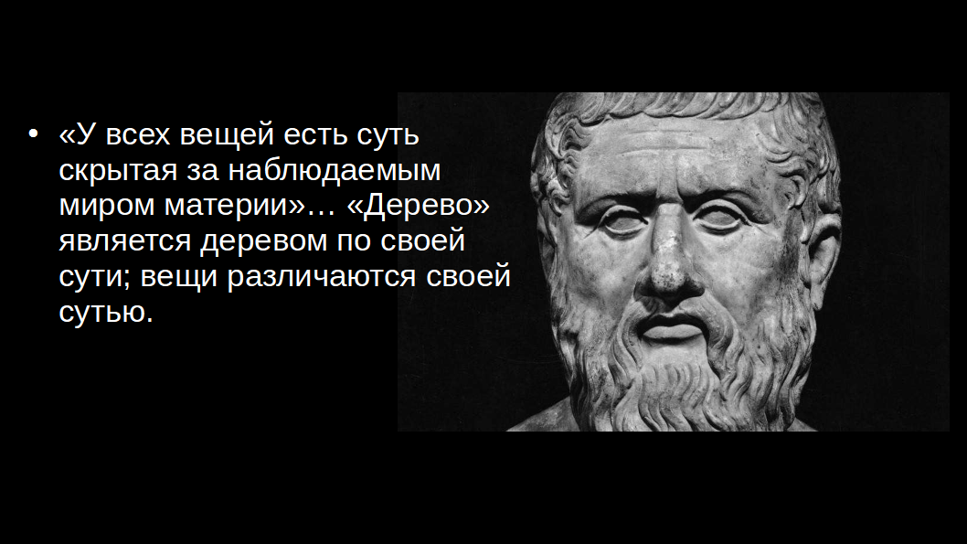 1058x595