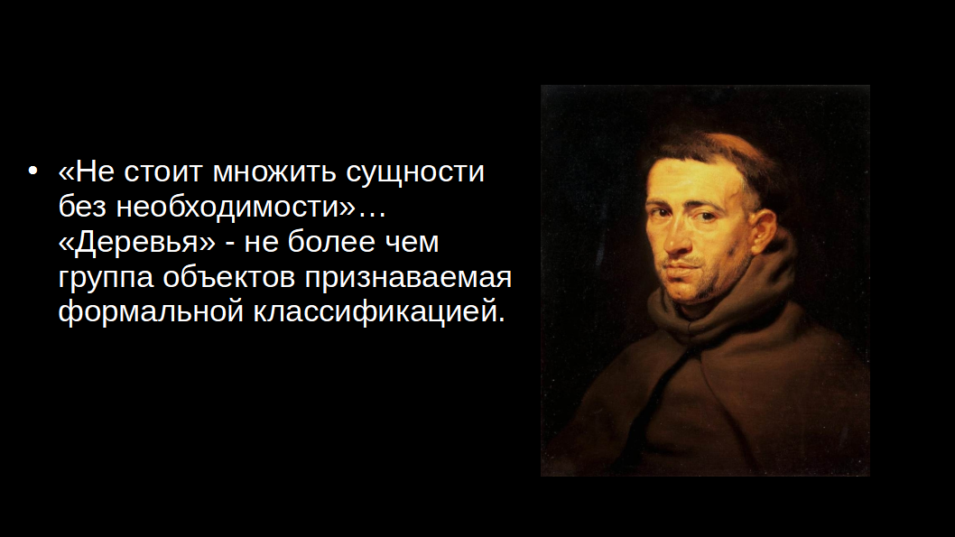 1058x595