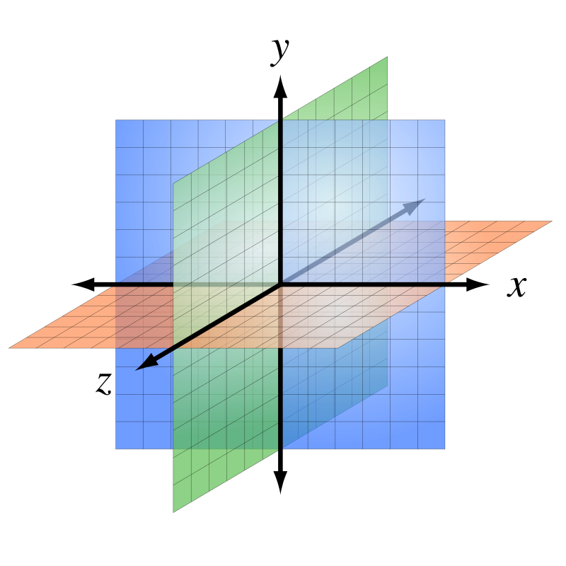800x800