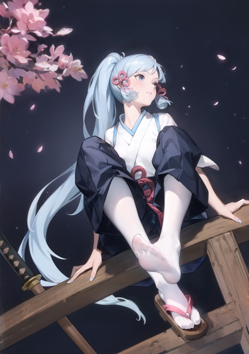 850x1210