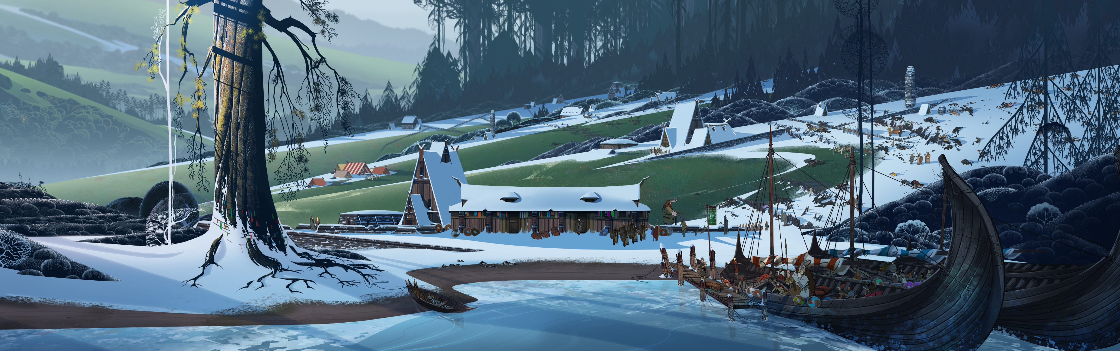 3700x1162