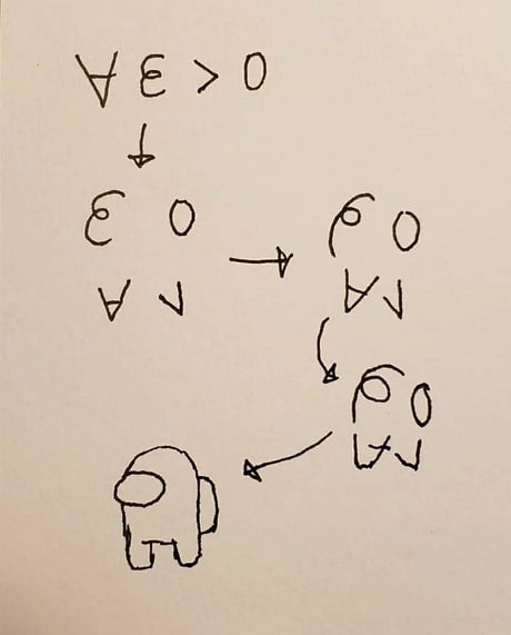 460x571