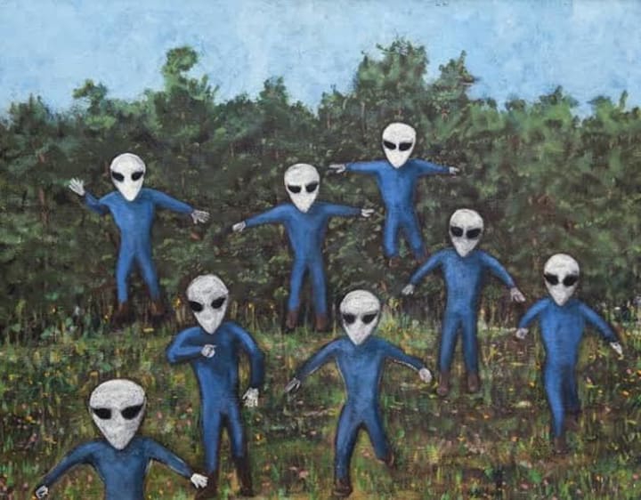 720x562