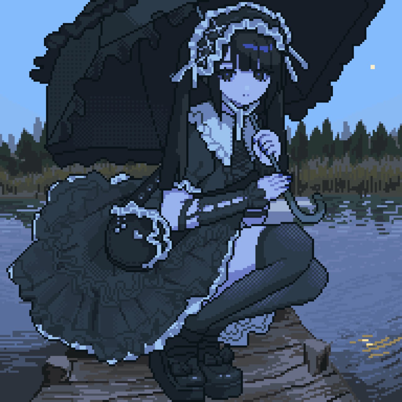 1280x1280