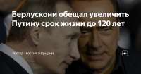 1200x630