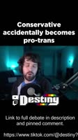 608x1080