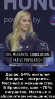 360x640
