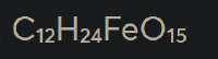 274x75
