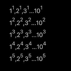 593x591