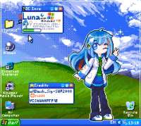 1080x970