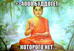 667x461