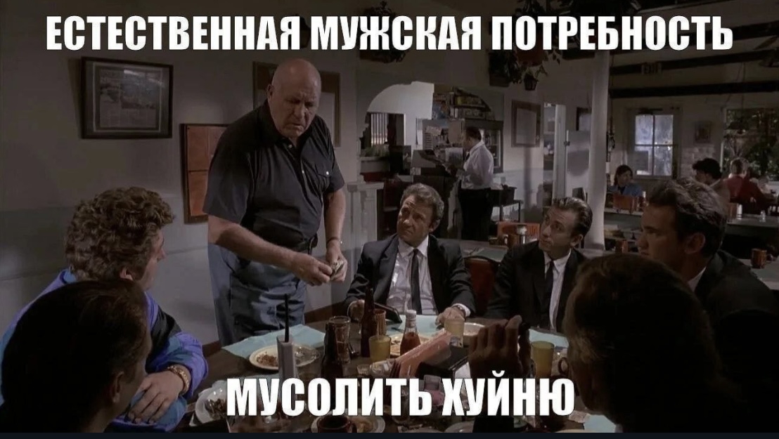 1108x625