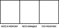 1219x590