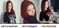 1219x590
