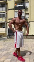 360x640