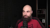 960x540