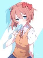 1439x1920