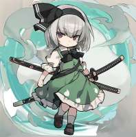 1680x1692