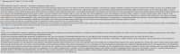 1499x450