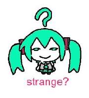 243x269