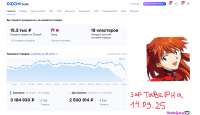1280x741