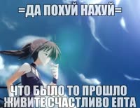 620x480
