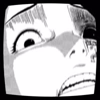576x576