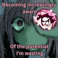 1000x1000