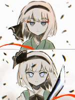 768x1024