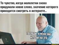 1080x835