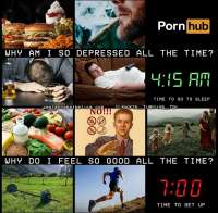 1200x1180