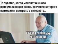 1080x835