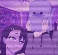 726x690