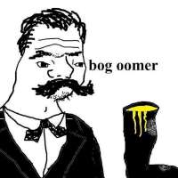 900x900
