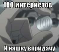 410x360