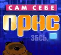 400x363