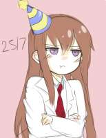 512x662