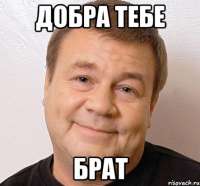443x412