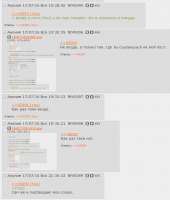 687x806