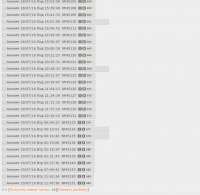 887x869