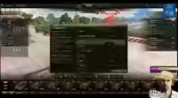 360x200