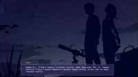 684x384