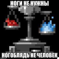 500x500